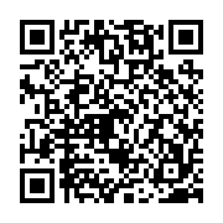 QR code for UMI2160
