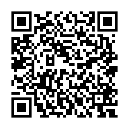 QR code for UMI6495