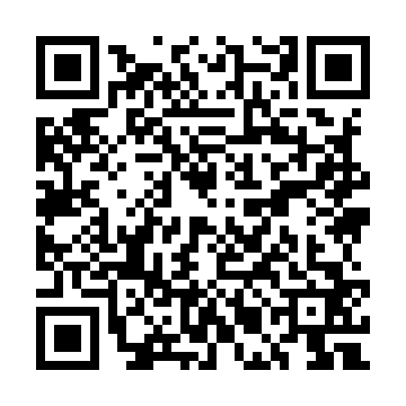 QR code for UMI9628