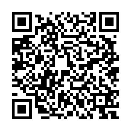 QR code for UMJ4226