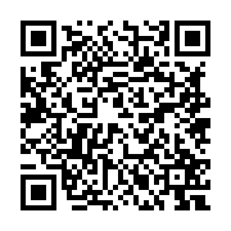 QR code for UMJ8278