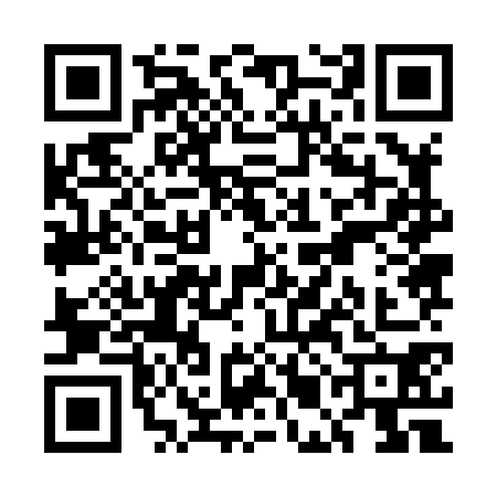 QR code for UMJ8702