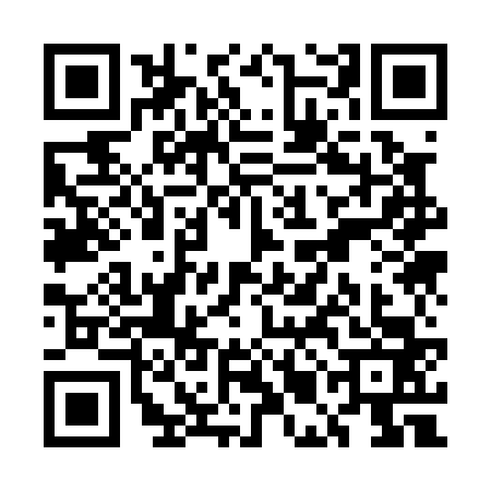 QR code for UMK0639