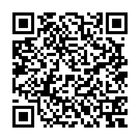 QR code for UMK0706