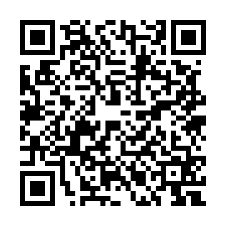 QR code for UMK5643