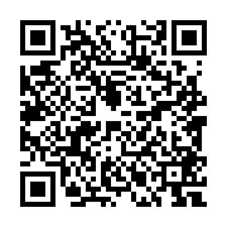 QR code for UML3491