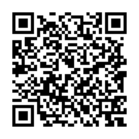 QR code for UML5716
