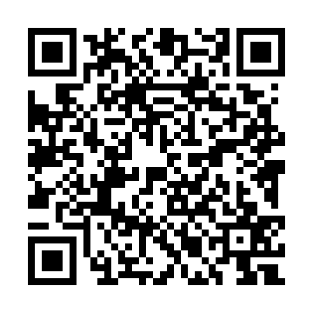 QR code for UML7373