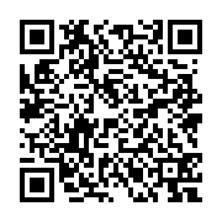 QR code for UMM7328