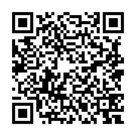 QR code for UMM8790