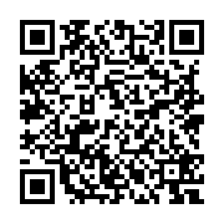 QR code for UMM9298