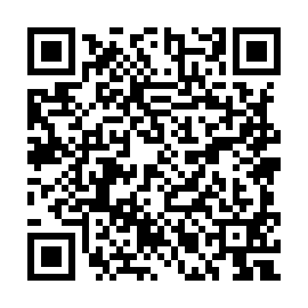 QR code for UMM9919