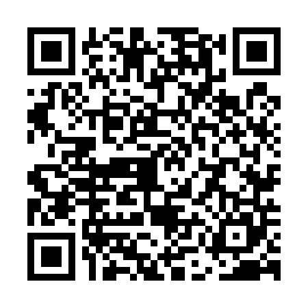 QR code for UMN5458
