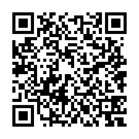 QR code for UMN7387