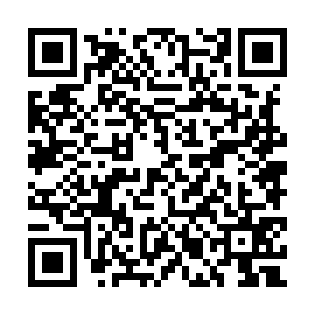 QR code for UMN9754