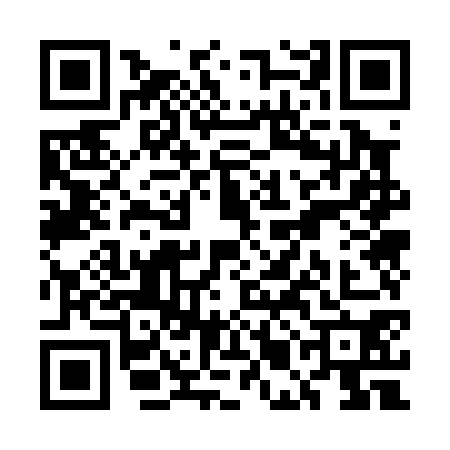 QR code for UMO0707
