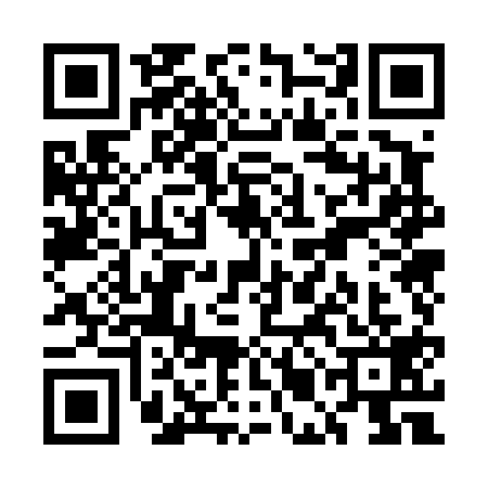QR code for UMO4194