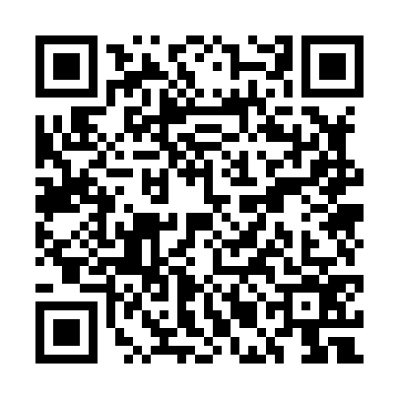 QR code for UMO8766
