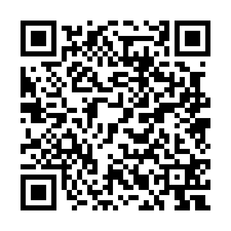 QR code for UMP0204