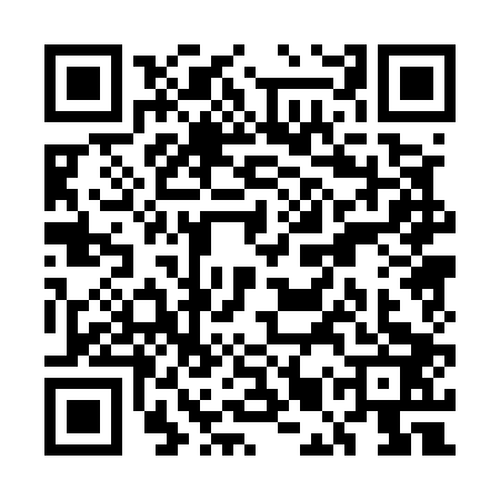 QR code for UMP5039