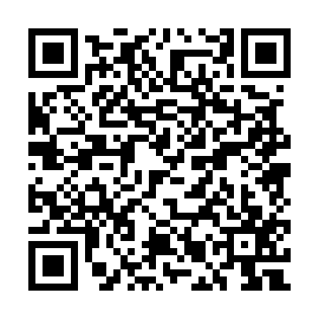 QR code for UMP5178