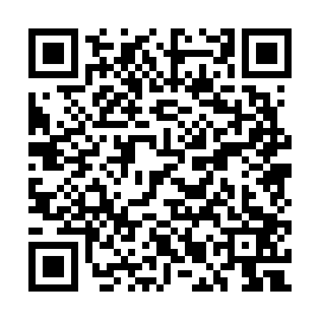 QR code for UMP6039