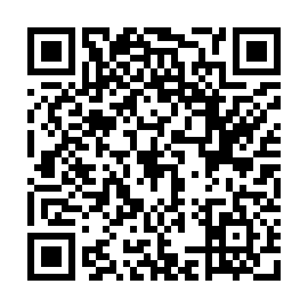 QR code for UMP9353