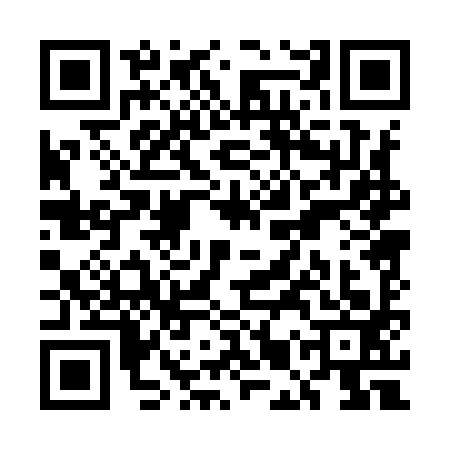 QR code for UMP9935