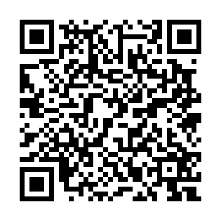 QR code for UMQ0267