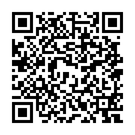 QR code for UMQ0909