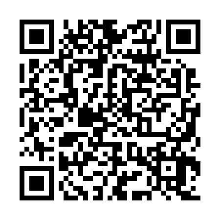 QR code for UMQ2269
