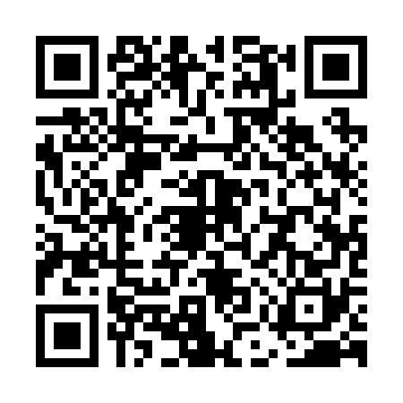 QR code for UMQ2702