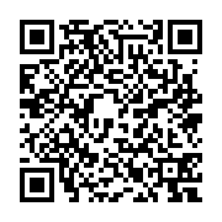QR code for UMQ3305