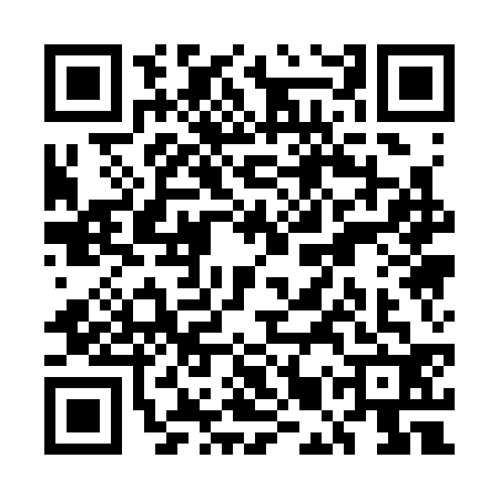 QR code for UMQ3320