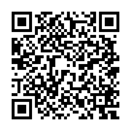 QR code for UMQ4499