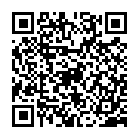 QR code for UMQ4771