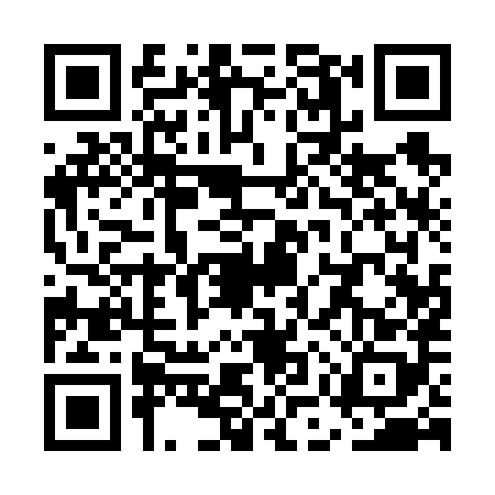 QR code for UMQ6883