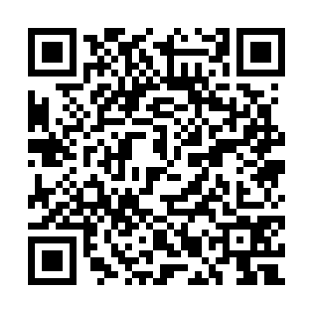 QR code for UMQ7746