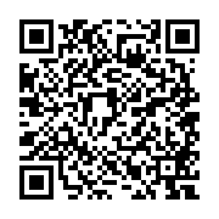 QR code for UMR6891