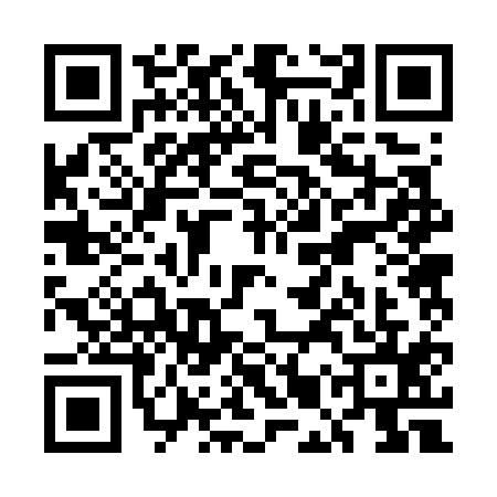 QR code for UMR7158