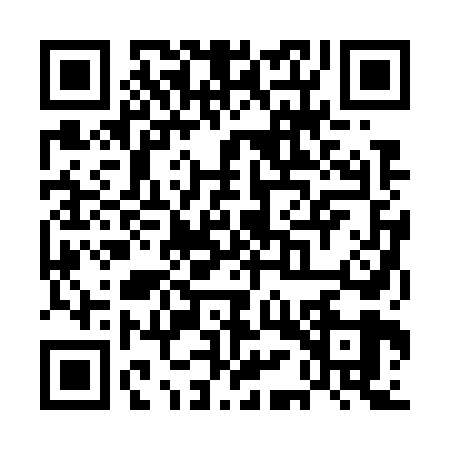 QR code for UMR7692