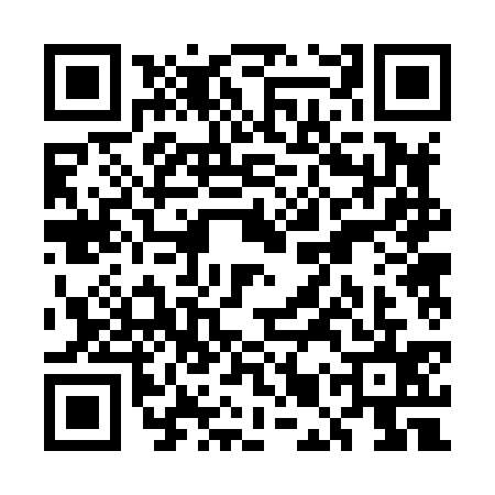 QR code for UMR8357