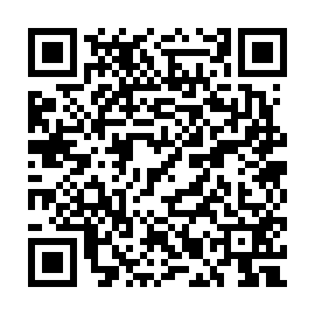 QR code for UMS6525