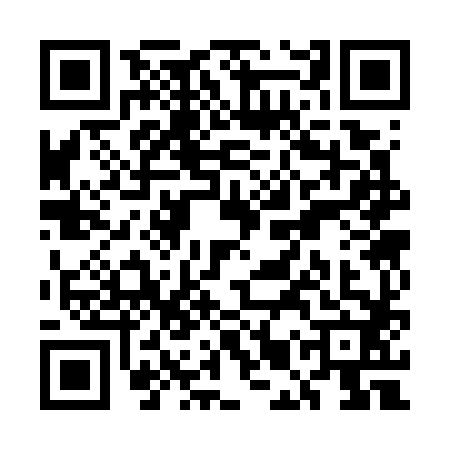 QR code for UMS7823