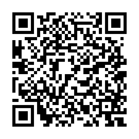 QR code for UMS7866