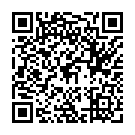 QR code for UMS8022
