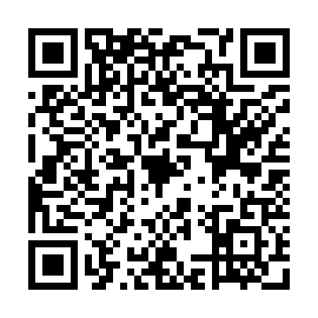 QR code for UMS9213