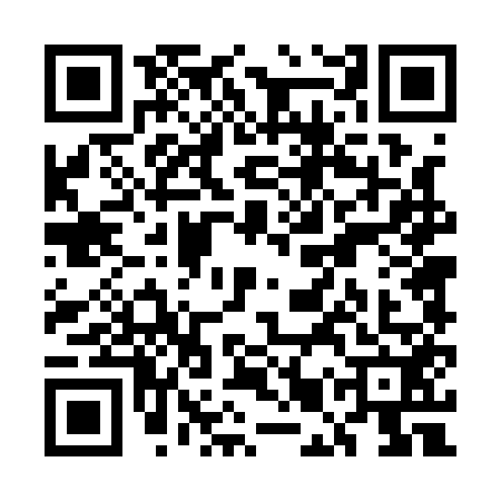 QR code for UMT1521