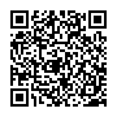 QR code for UMT3978