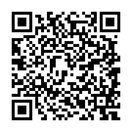 QR code for UMT4854
